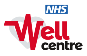 The Well Centre Hub