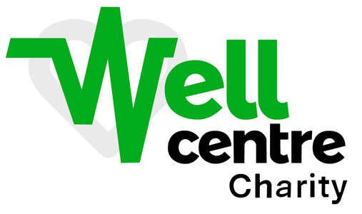 The Well Centre Charity