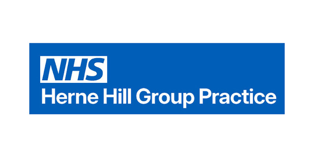 Herne Hill Group Practice