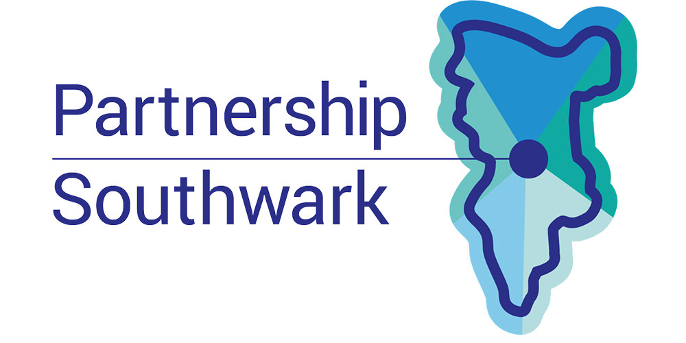 Partnership Southwark