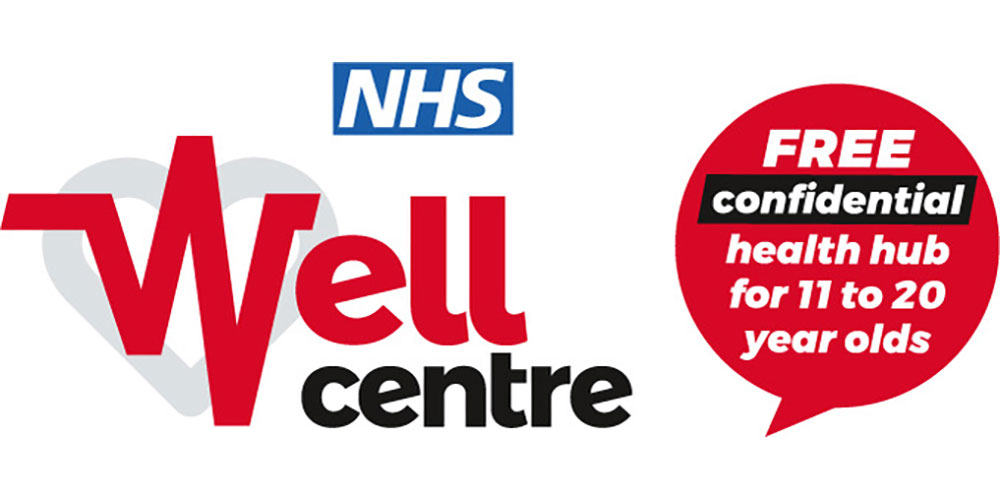 The Well Centre Youth Access