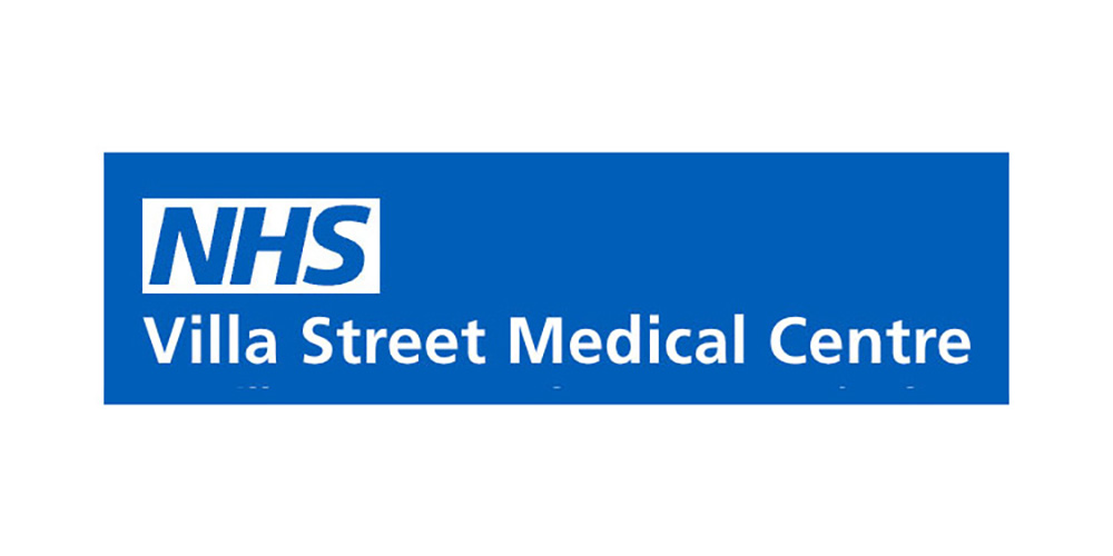Villa Street Medical Centre