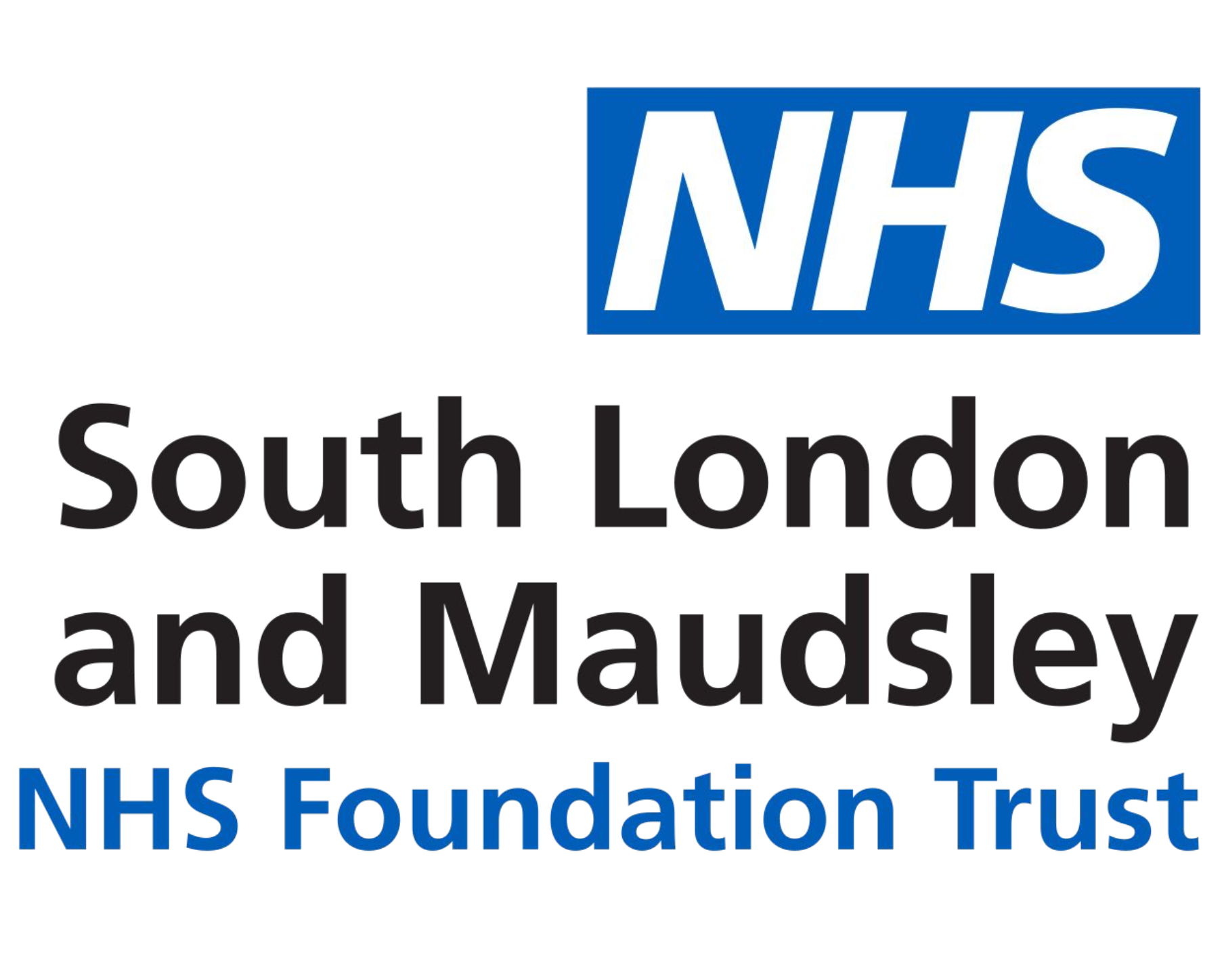 South London and Maudsley NHS Trust